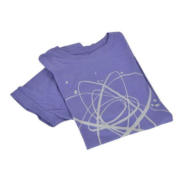 Marc by Marc Jacobs COLLECTOR's Tee Tshirt S, L - Picture 6 of 7